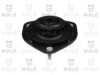 DAEWOO 96261095 Mounting, shock absorbers
